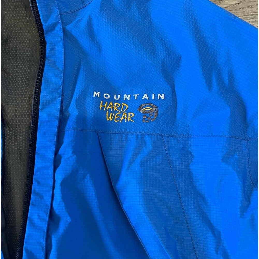 WOMEN'S MINIMIZER™ GORE-TEX PACLITE® Jacket